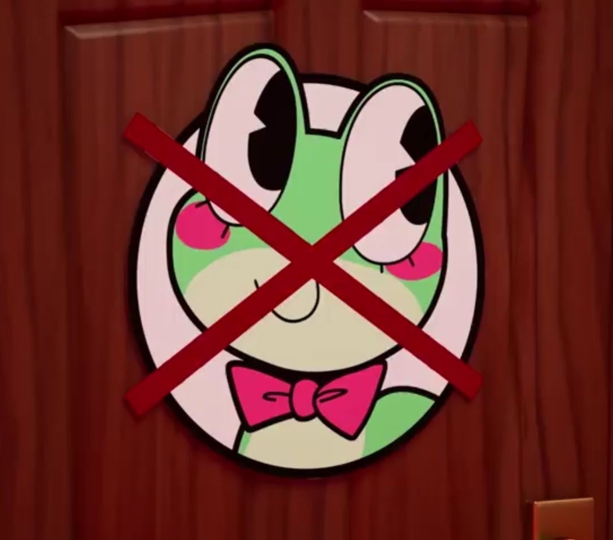 @Gooby