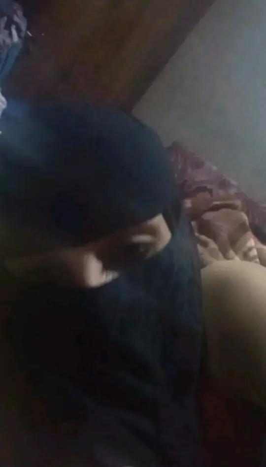 @آمـ♥ـخـ♥ـلَوٌدٍ am 5lwd