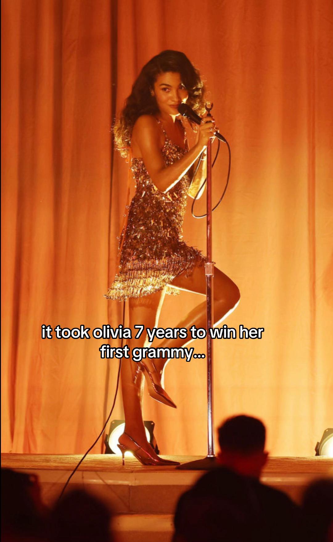 @Rosie Charles