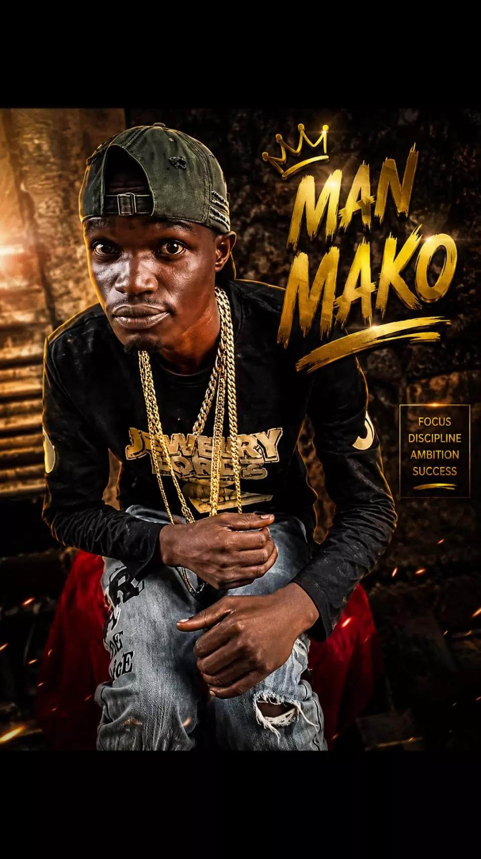 @manmako1
