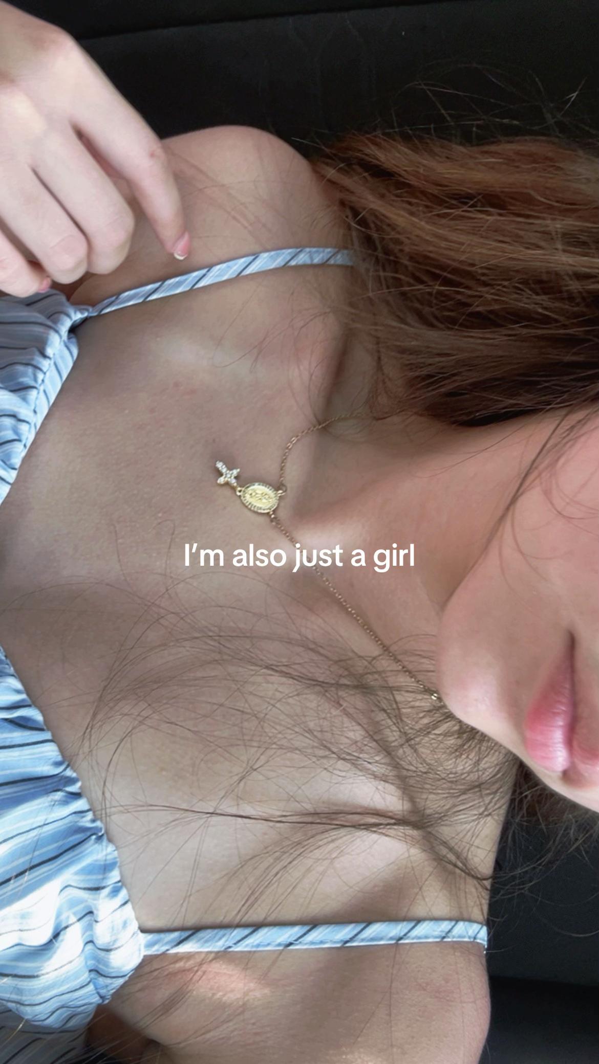 @verito💫