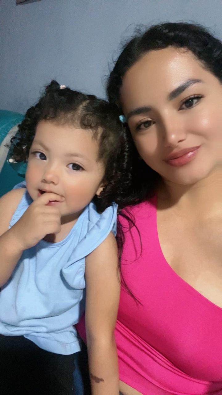@Lizeth MJ
