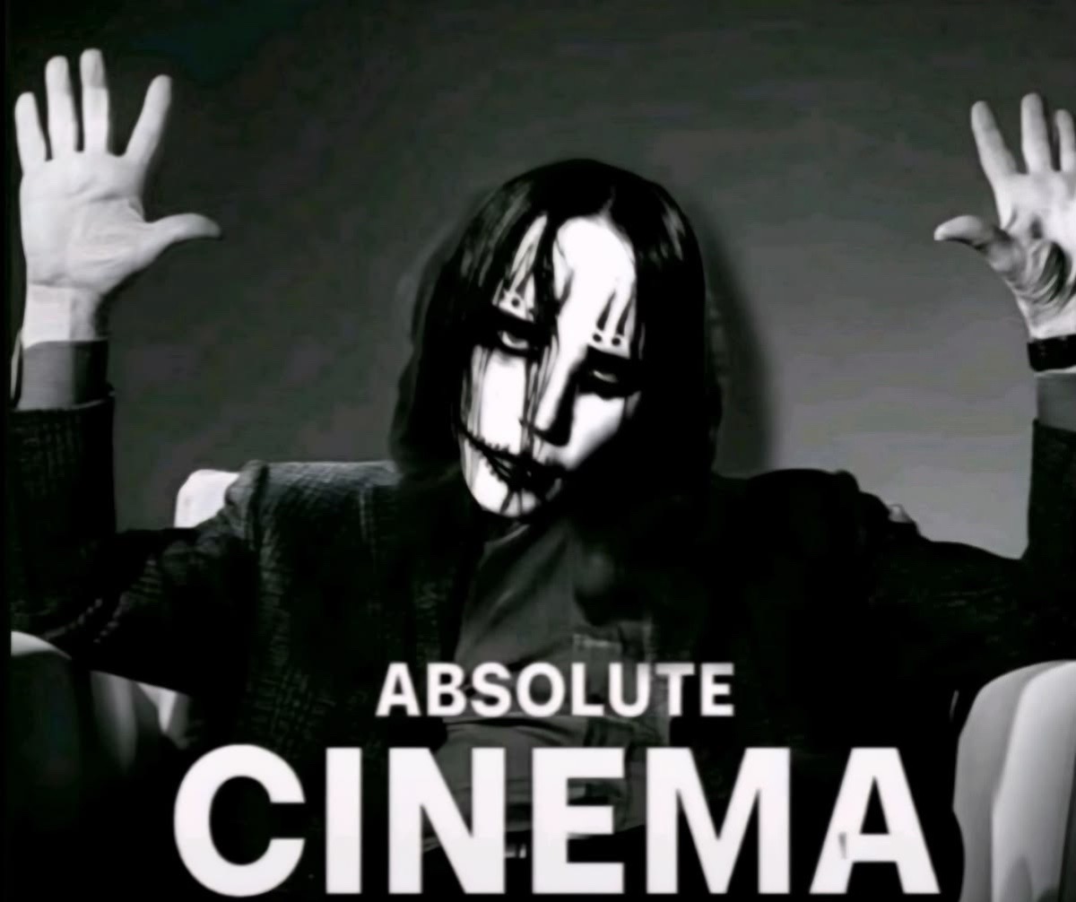 @psychosxcialclub