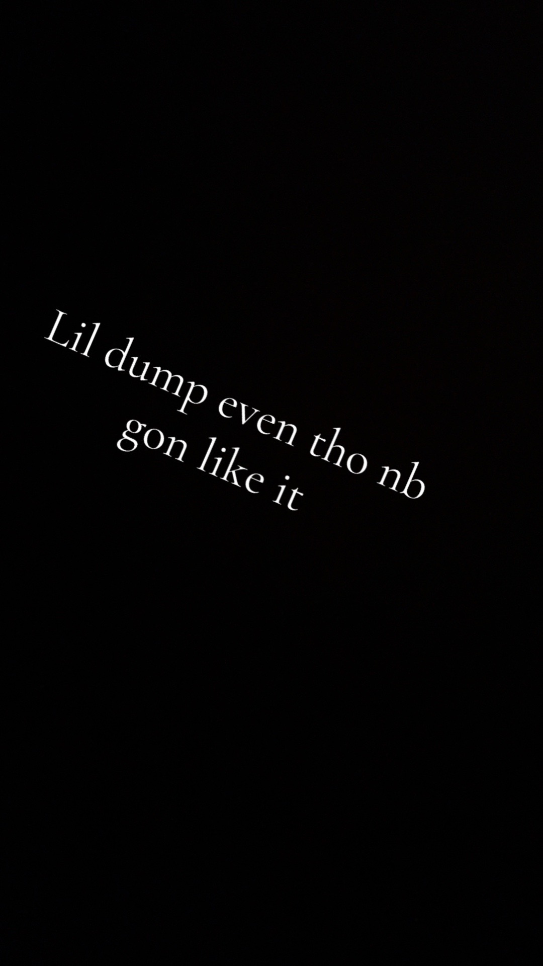 @duke2xx&reg;️