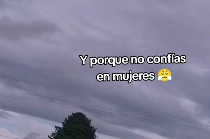 @✞☠ EL GÁNSTER✞