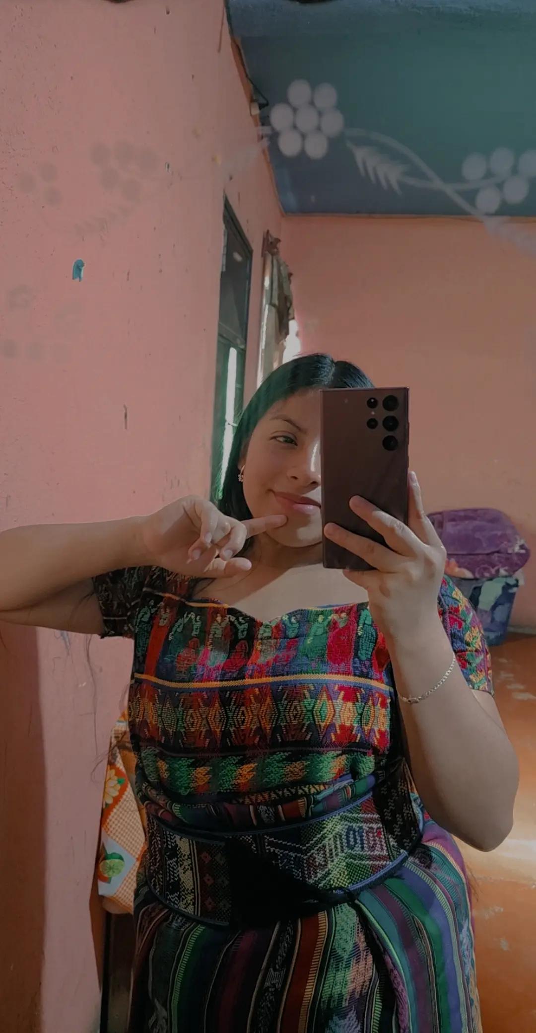 @LAUHERRERA
