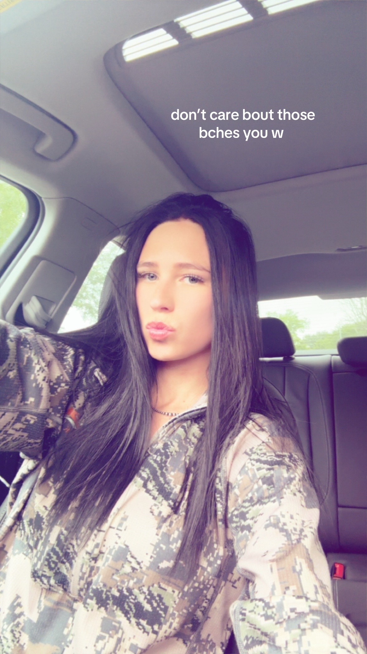 @Mattie 🧸