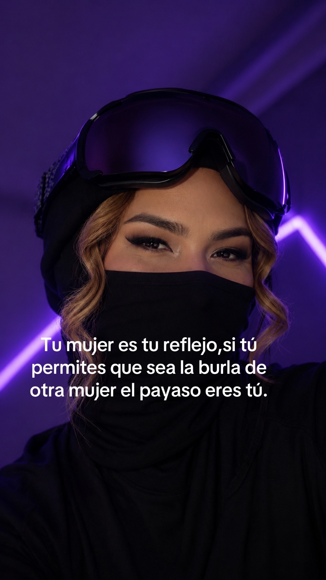@AZAR