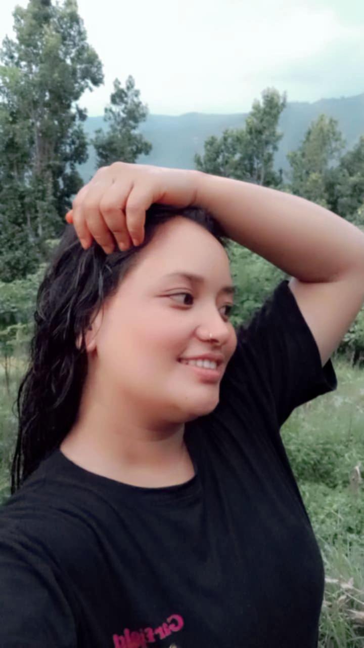 @lalita4magar