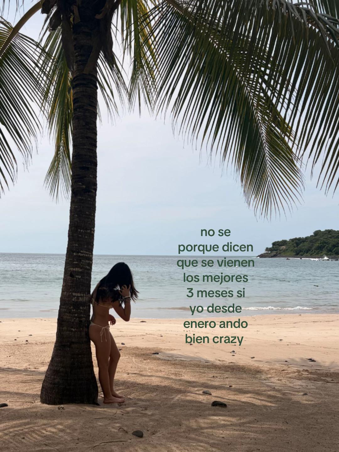 @regiinadaiib