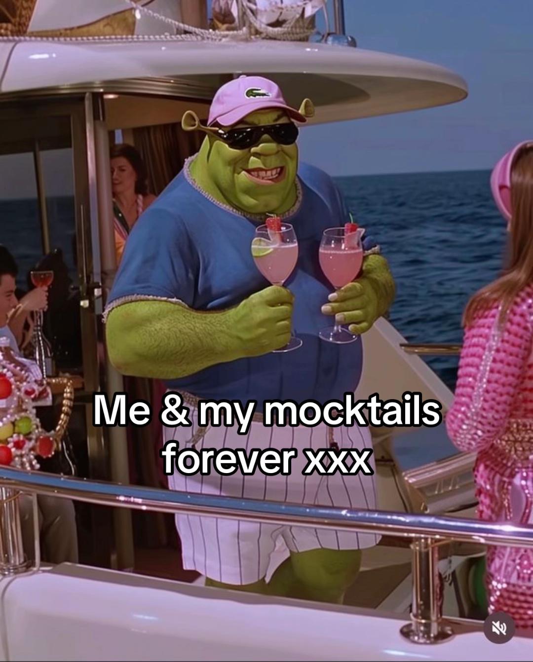 @bellsandthetwins