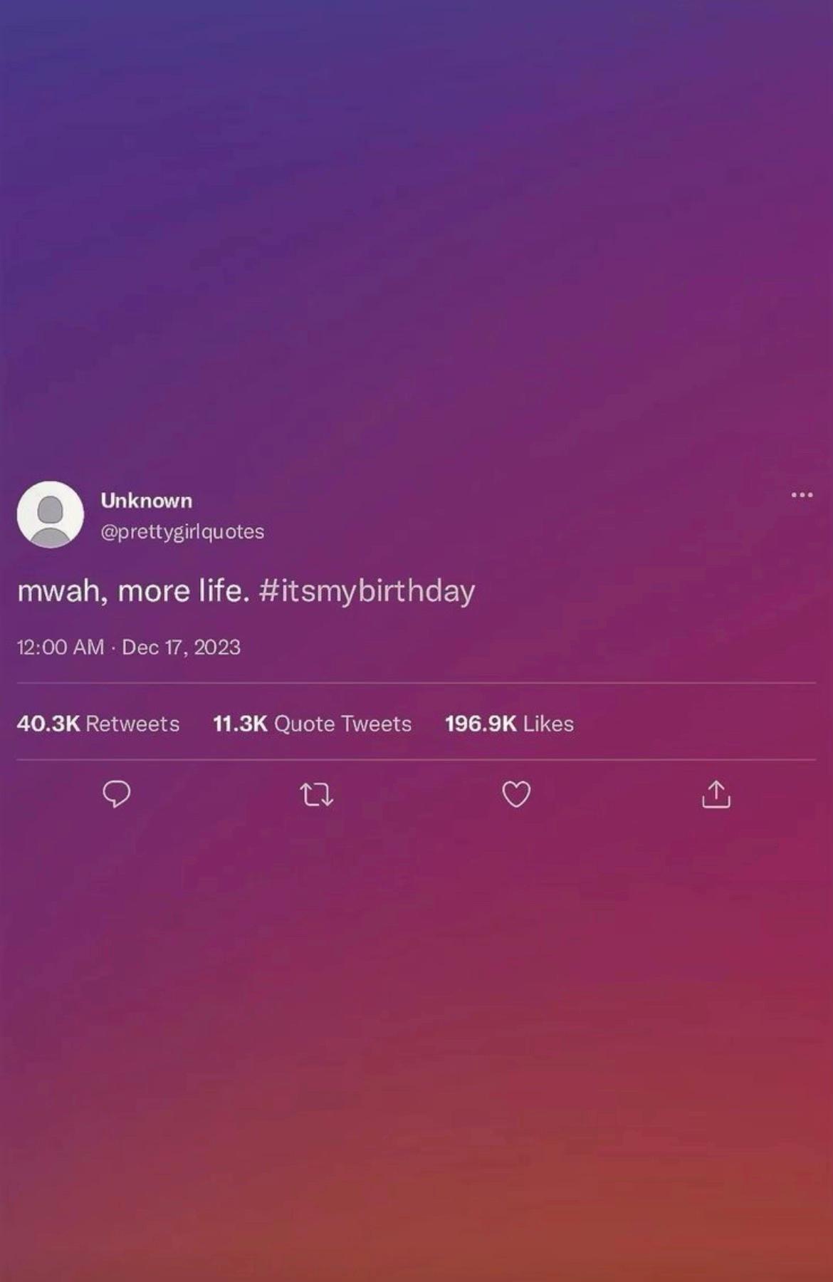 @aaliyahspams ‼️