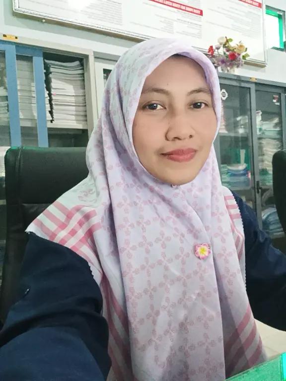 @PIPIN-SriPin