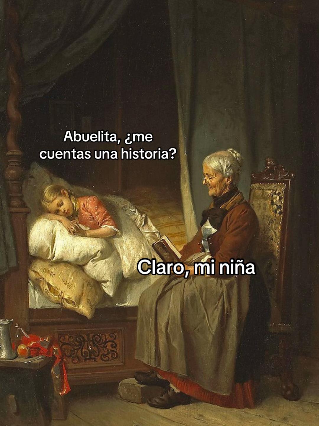 @Meera 📚