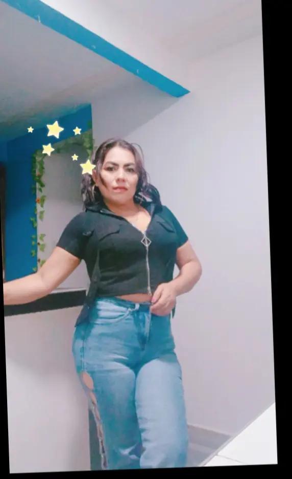@Amparito 949💘