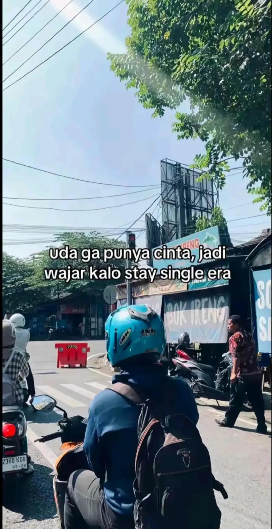 @Amelia rahmeza