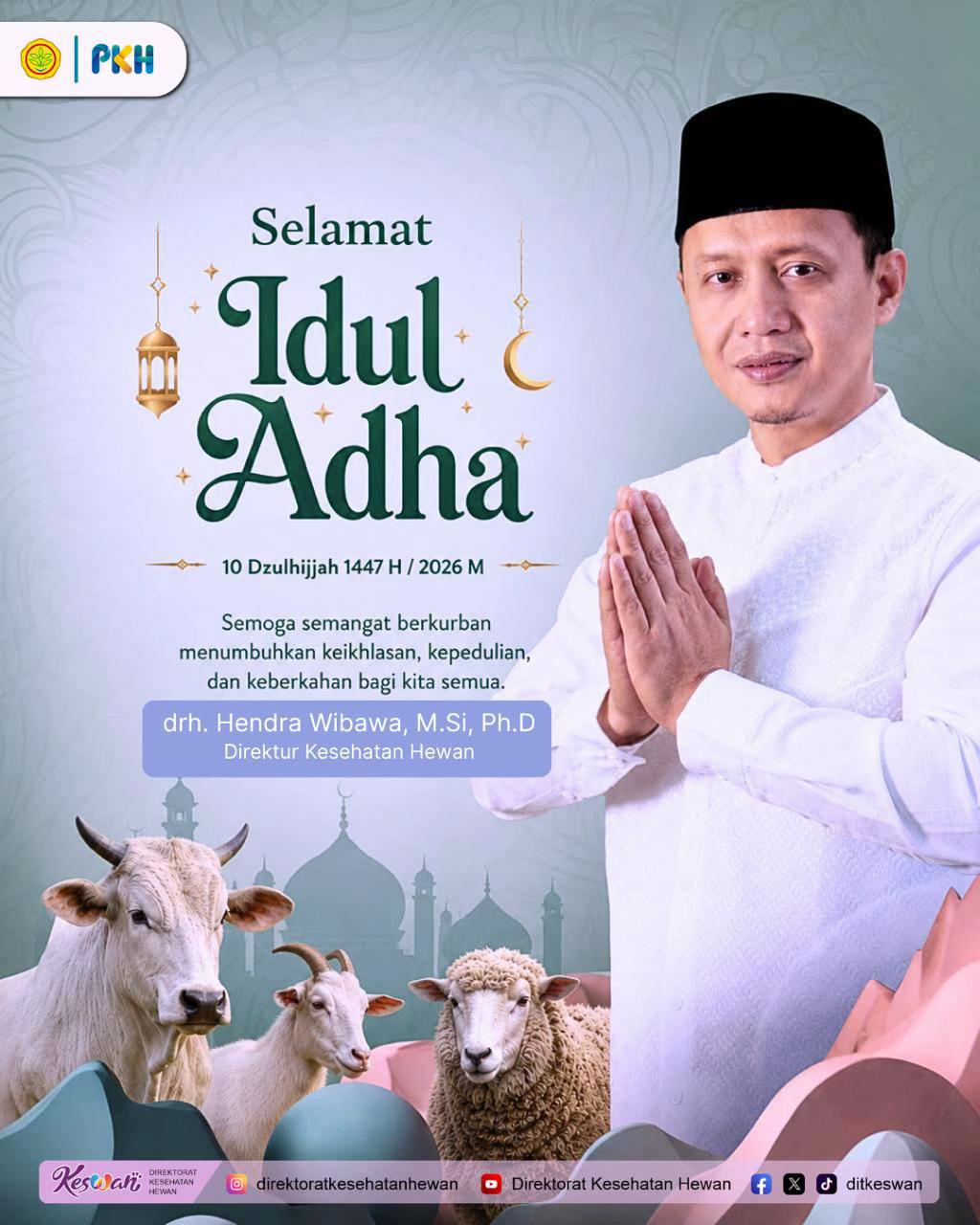 @DITKESWAN