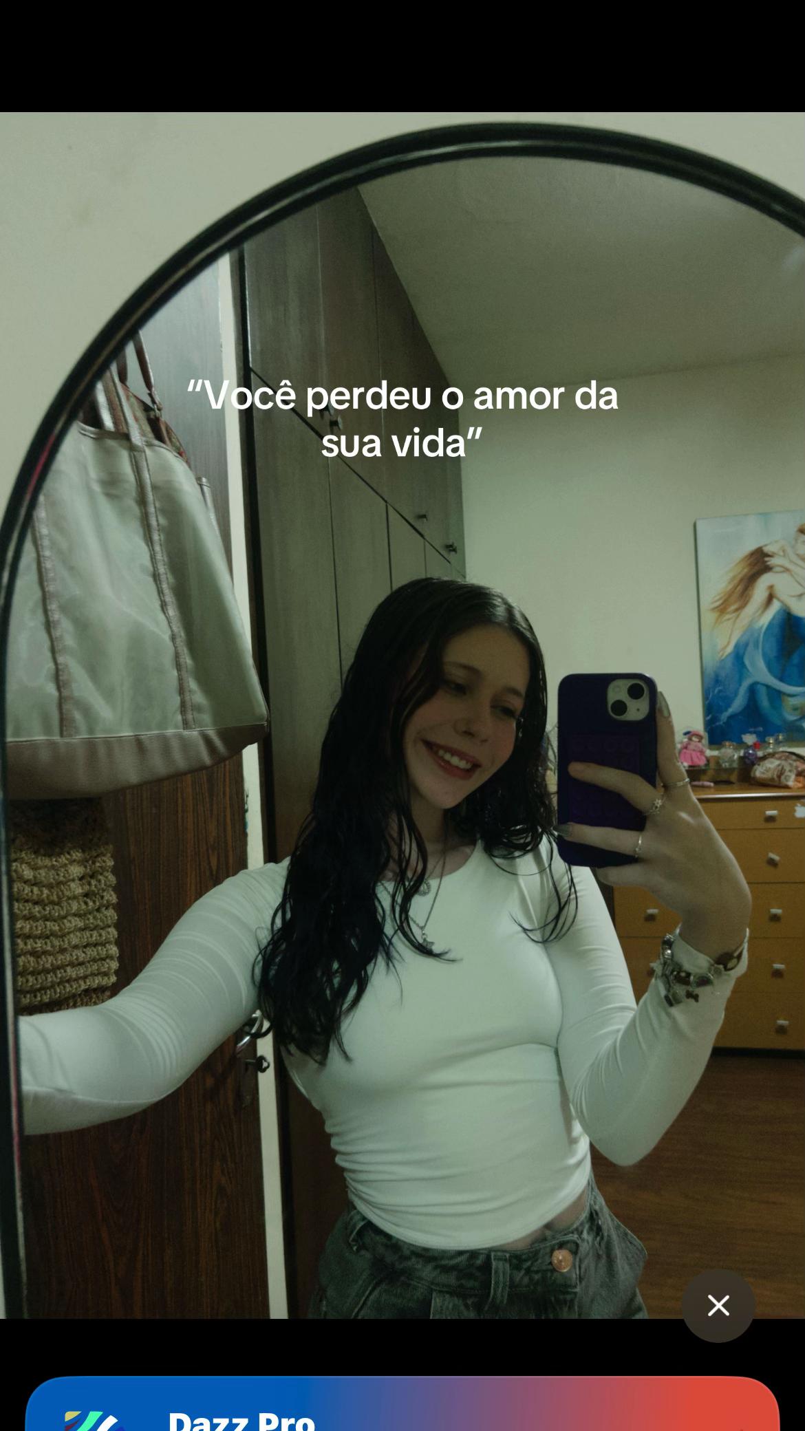 @CIPOLA💋