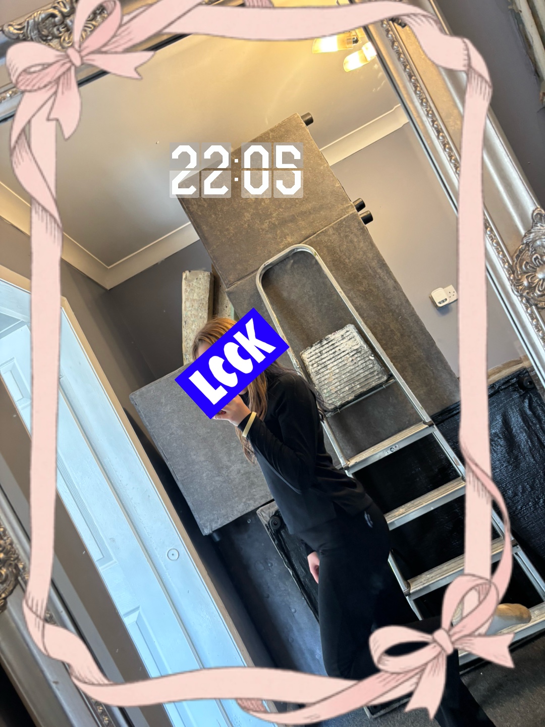 @.
