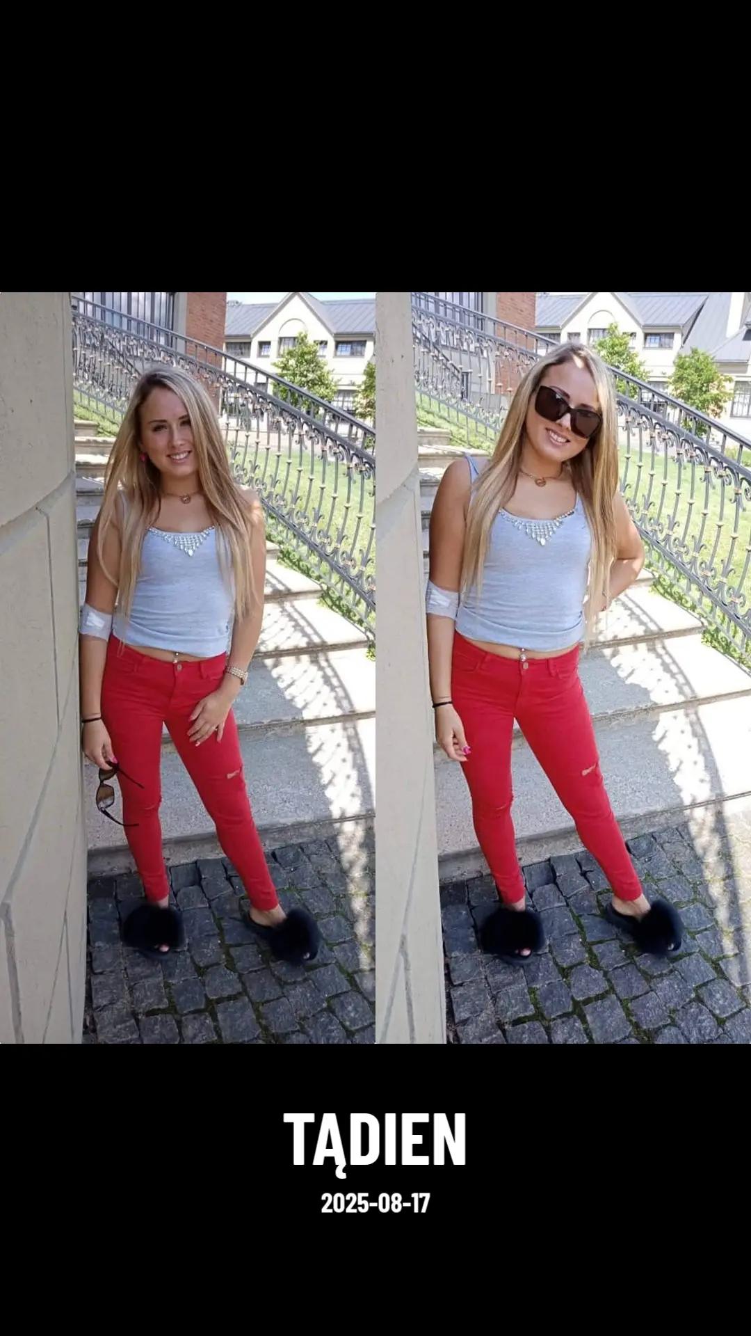 @jolita_5