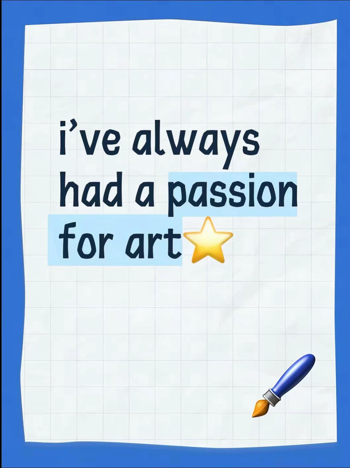 @Naomi<3