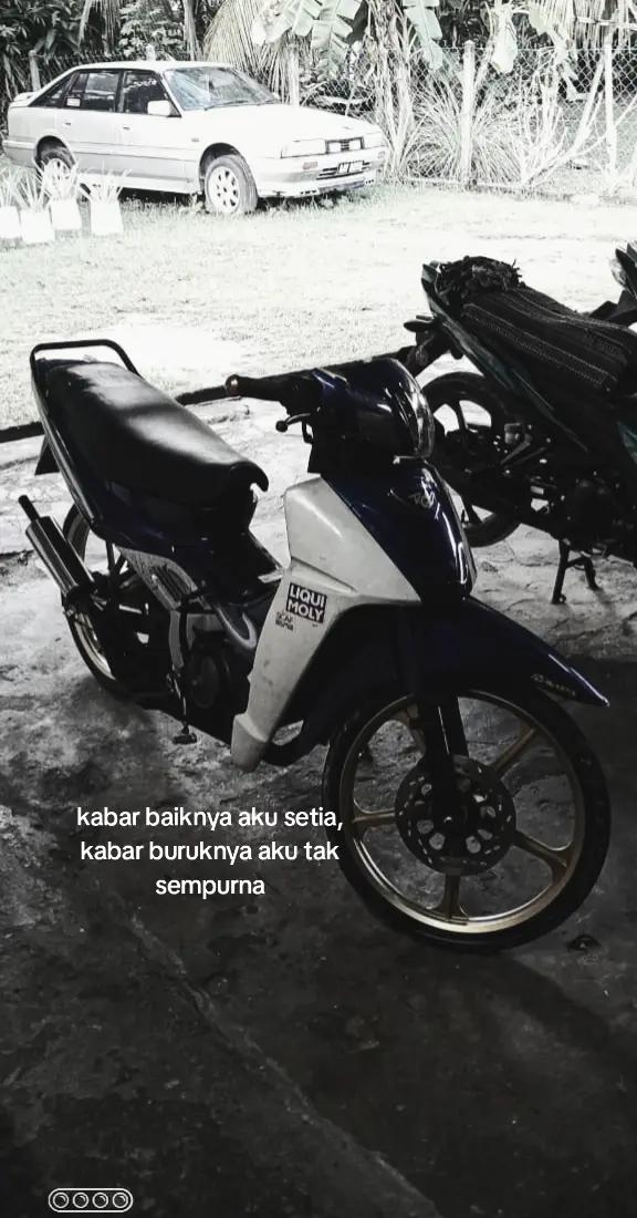 @iqBal👾