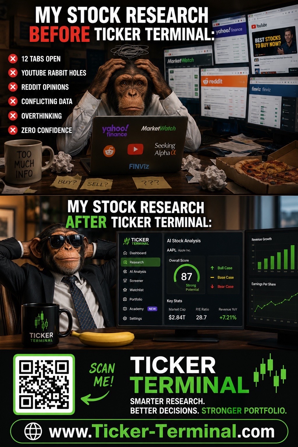 @Ticker-Terminal.com