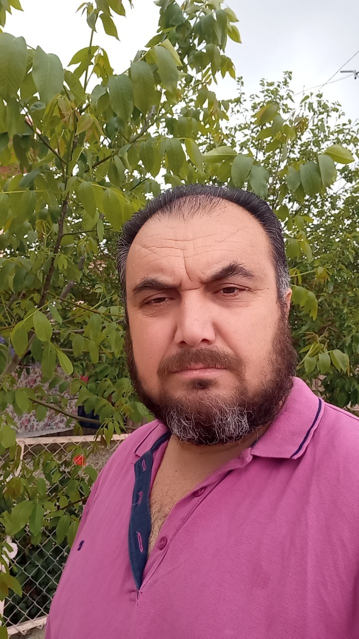 @nevzat3332