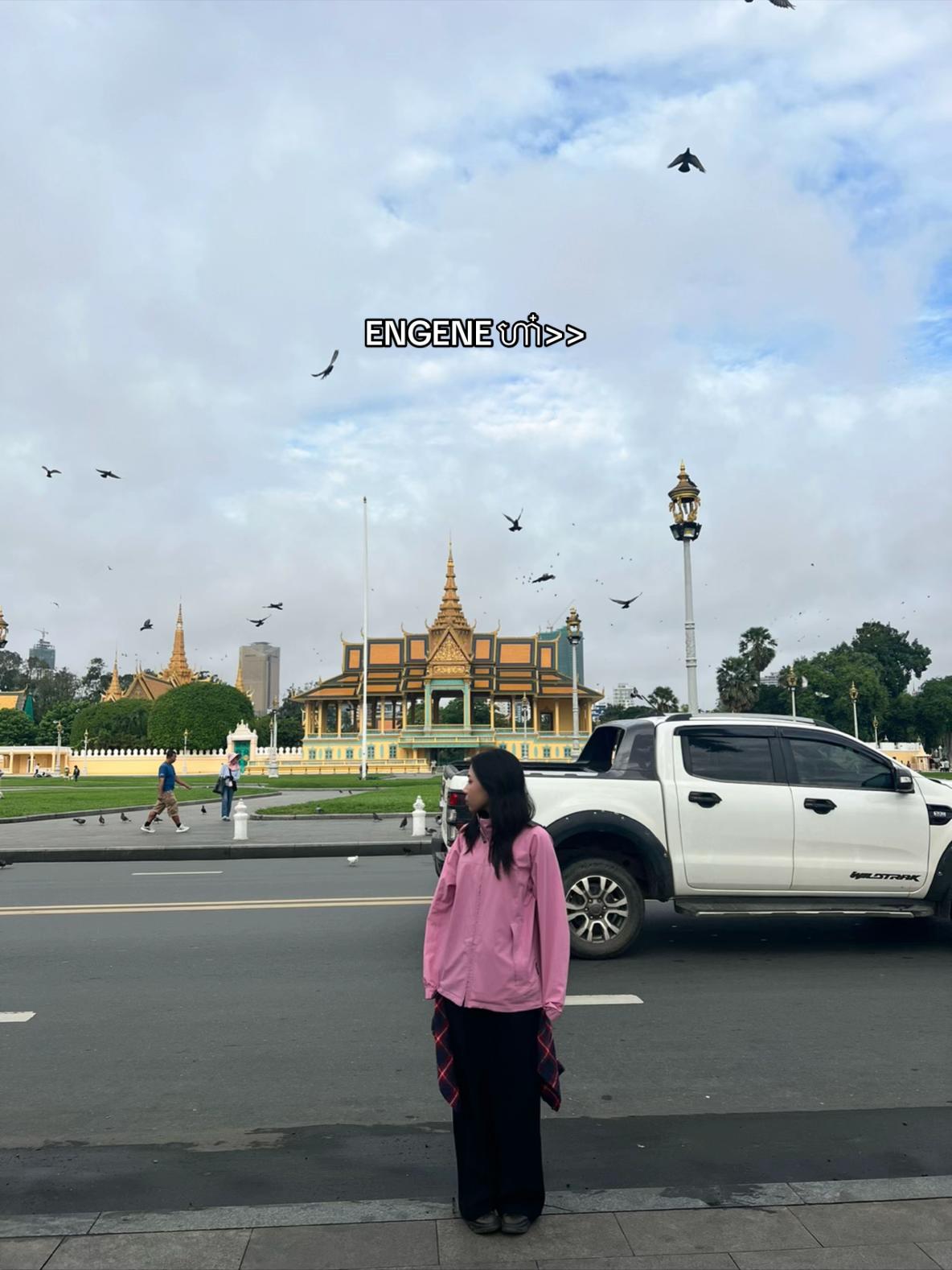@SOMA-សោម៉ា🎀