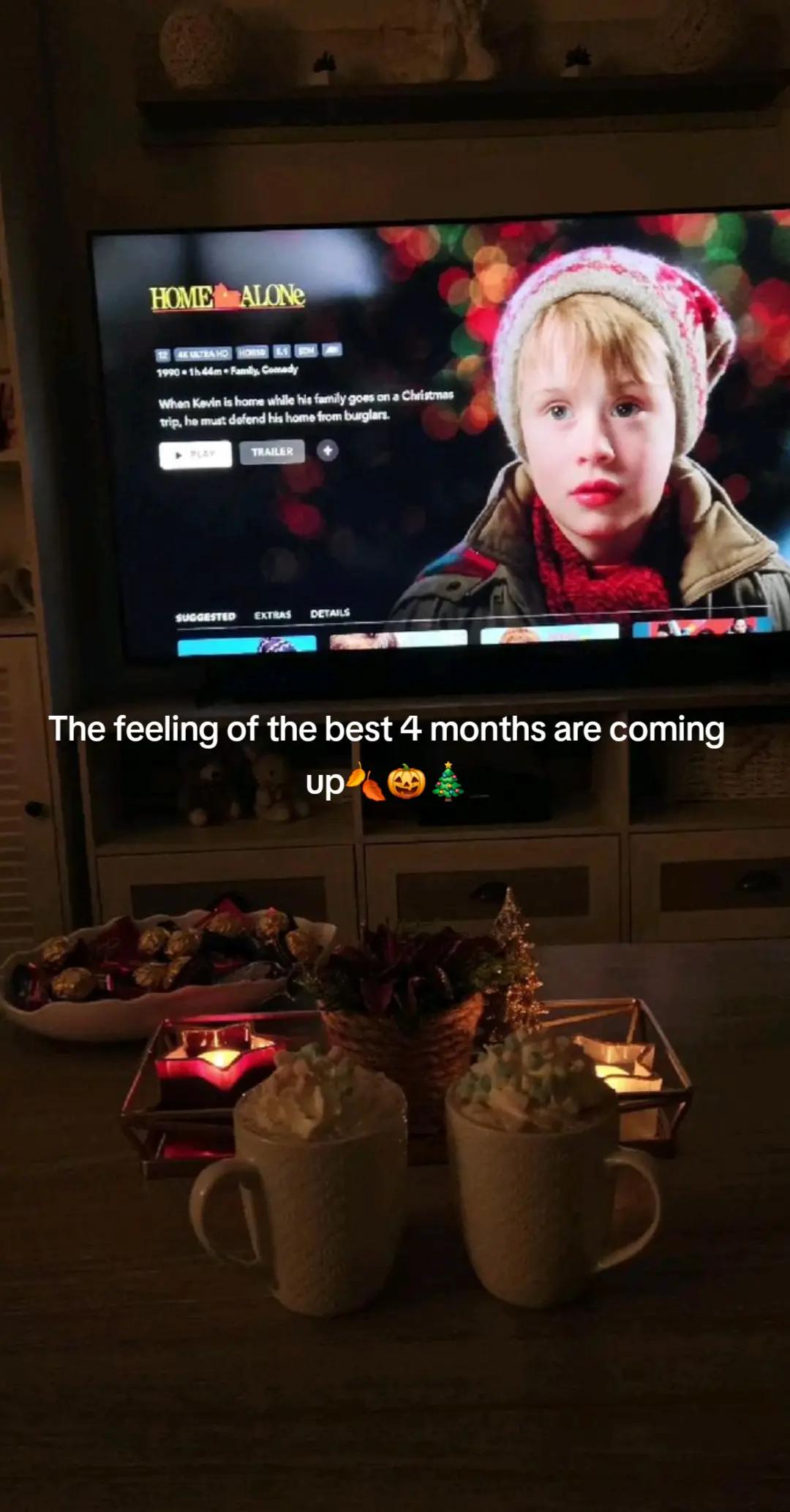 @FrightToFestive