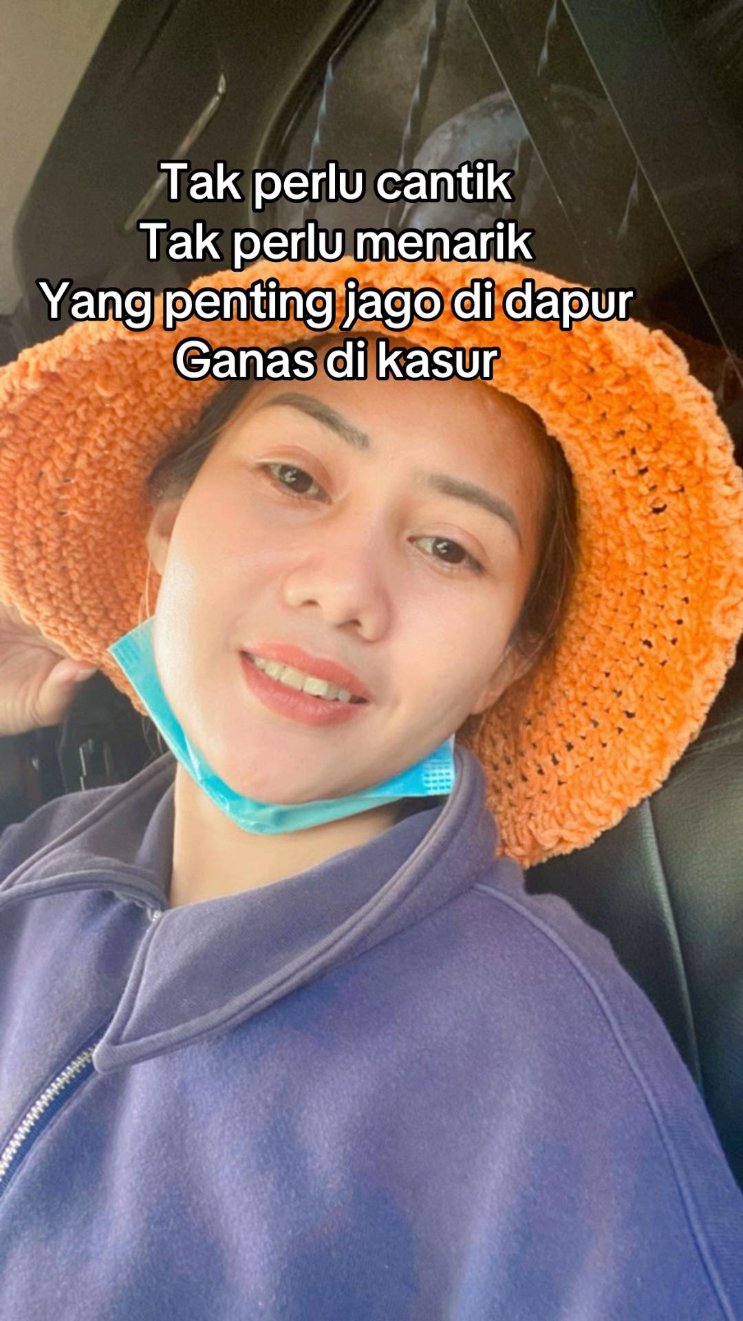 @Kadek sumarni