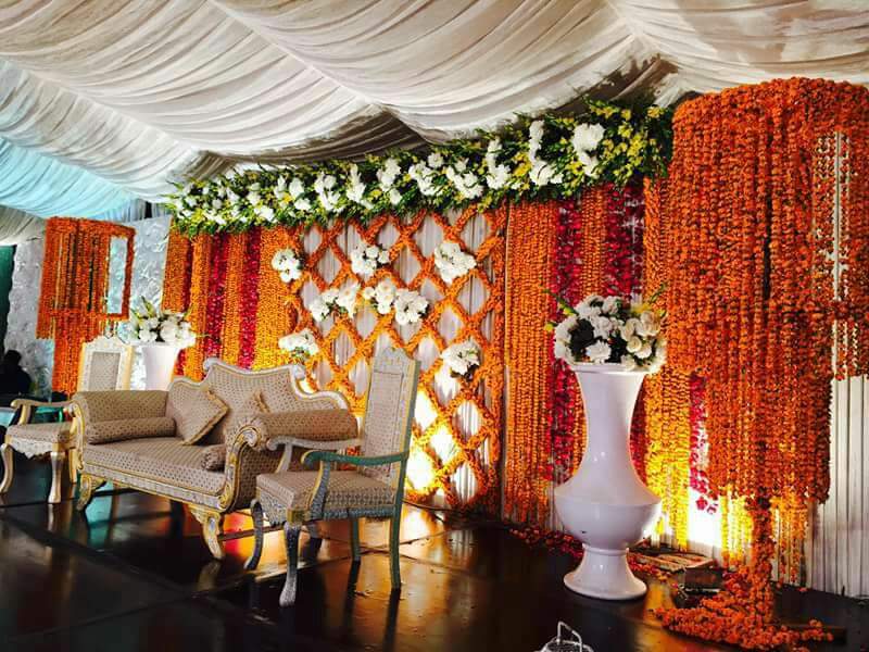 @mehar decoration