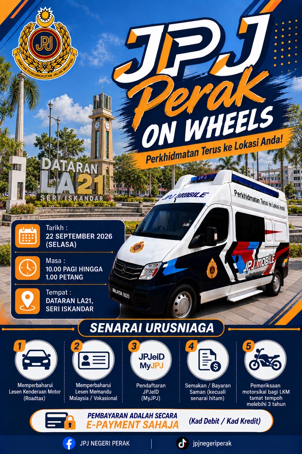 @JPJNegeriPerak