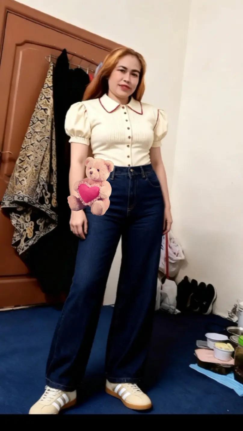 @Hariyani MITA