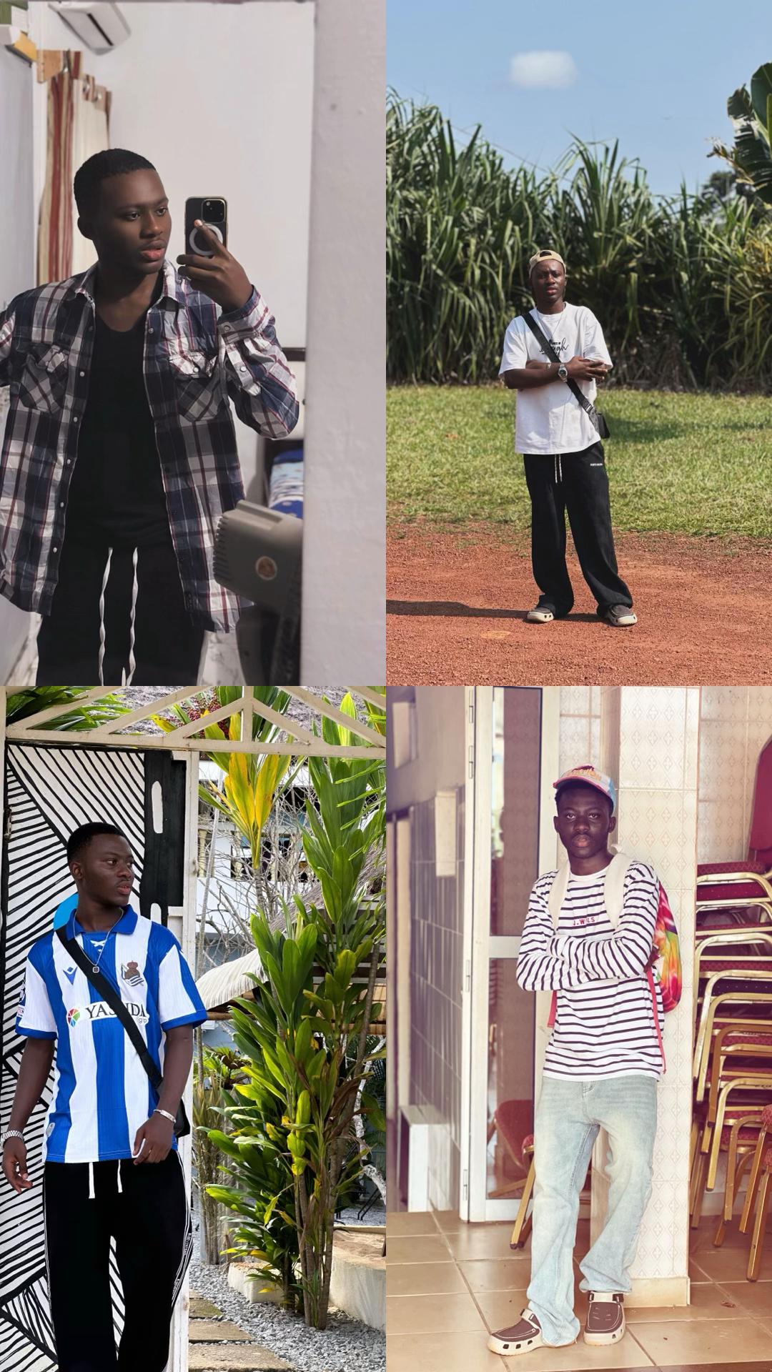 @SENIOR…🇲🇱 🇨🇮