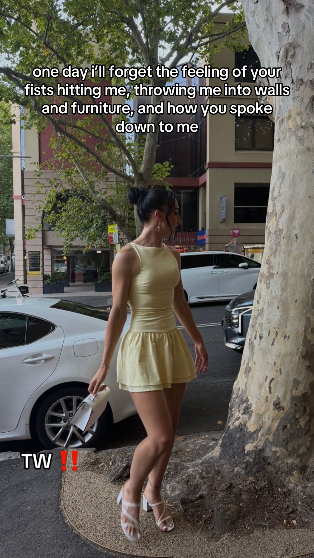 @ella 🐺