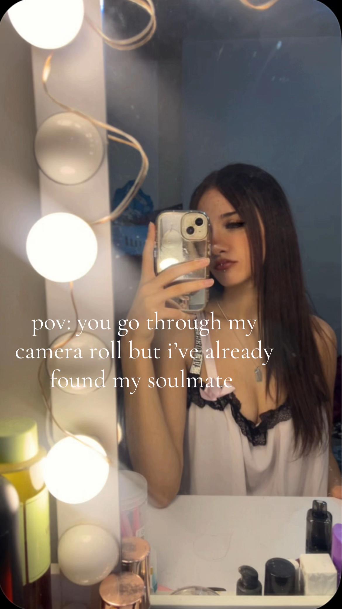 @๐๐๐