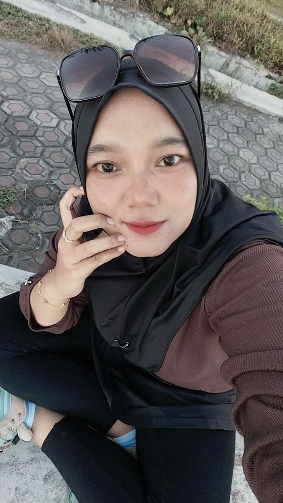 @88rani$
