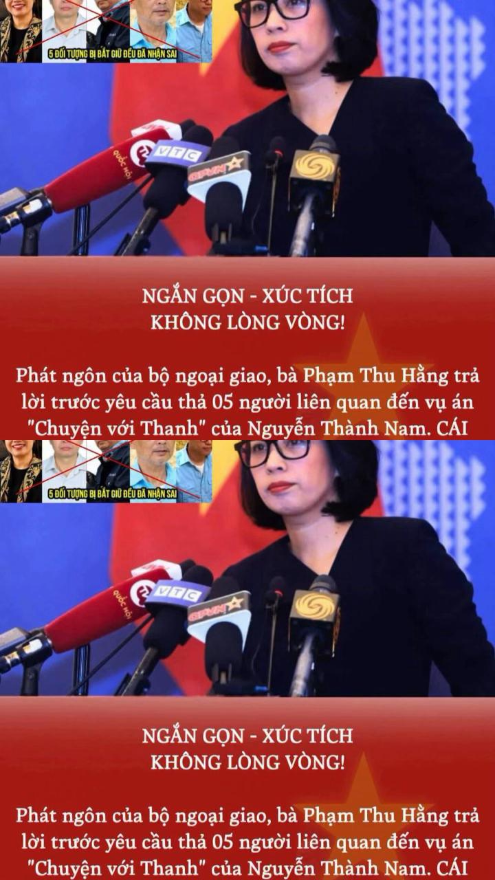 @•HỊCH SẤM TRUYỀN☭ִ✰