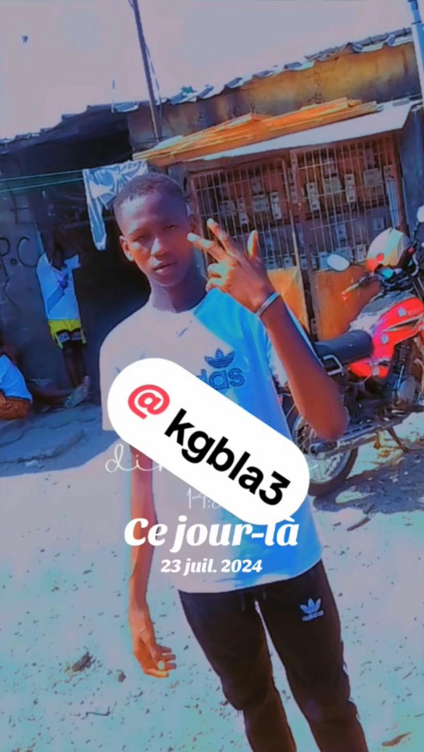 @dijoncteur Guinéen🇬🇳⚖️🇨🇮