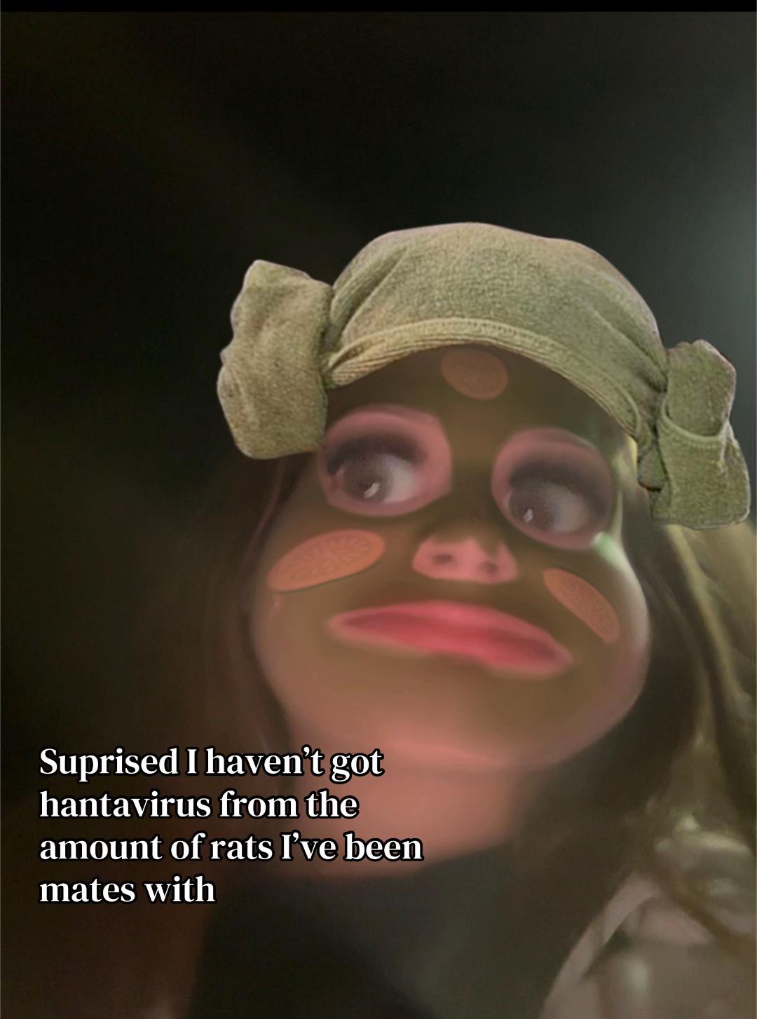 @ℒℯ𝒶𝒽