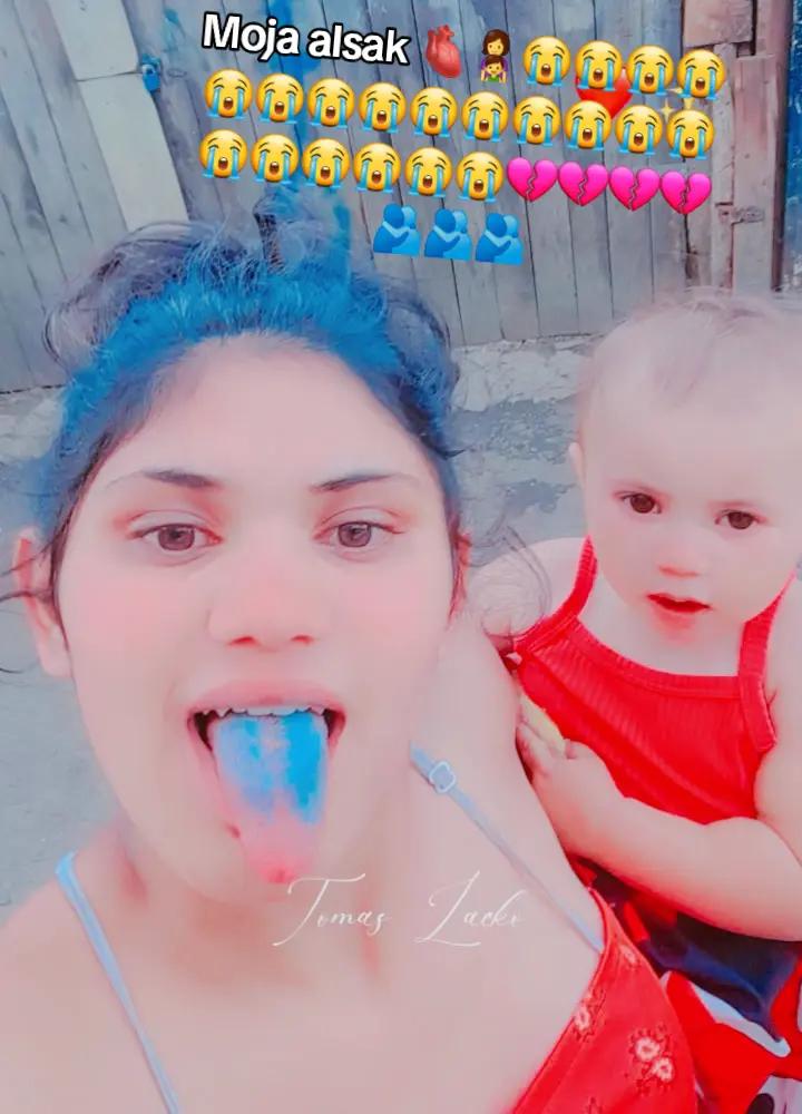 @T🤗V🤗🤗🤗