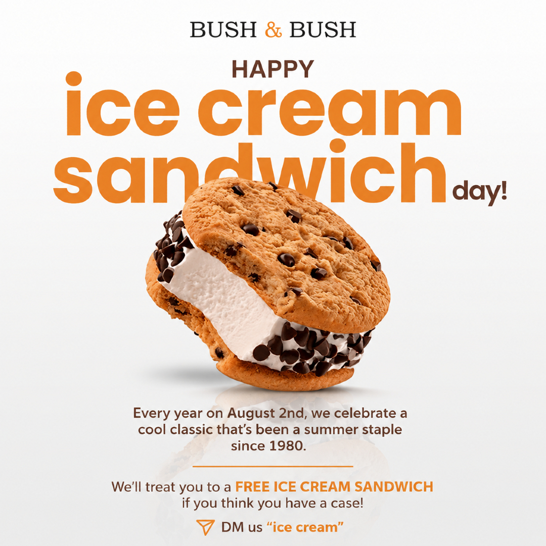 @bushlawgrp