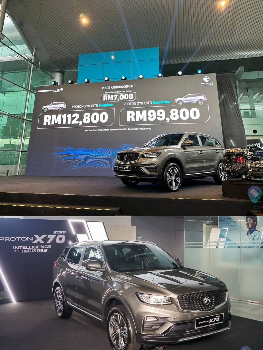 @Proton_Affeera