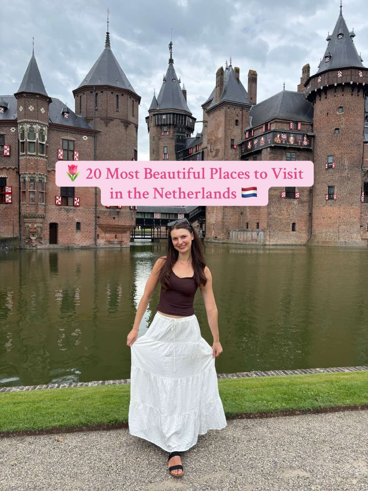 @Jens in Amsterdam