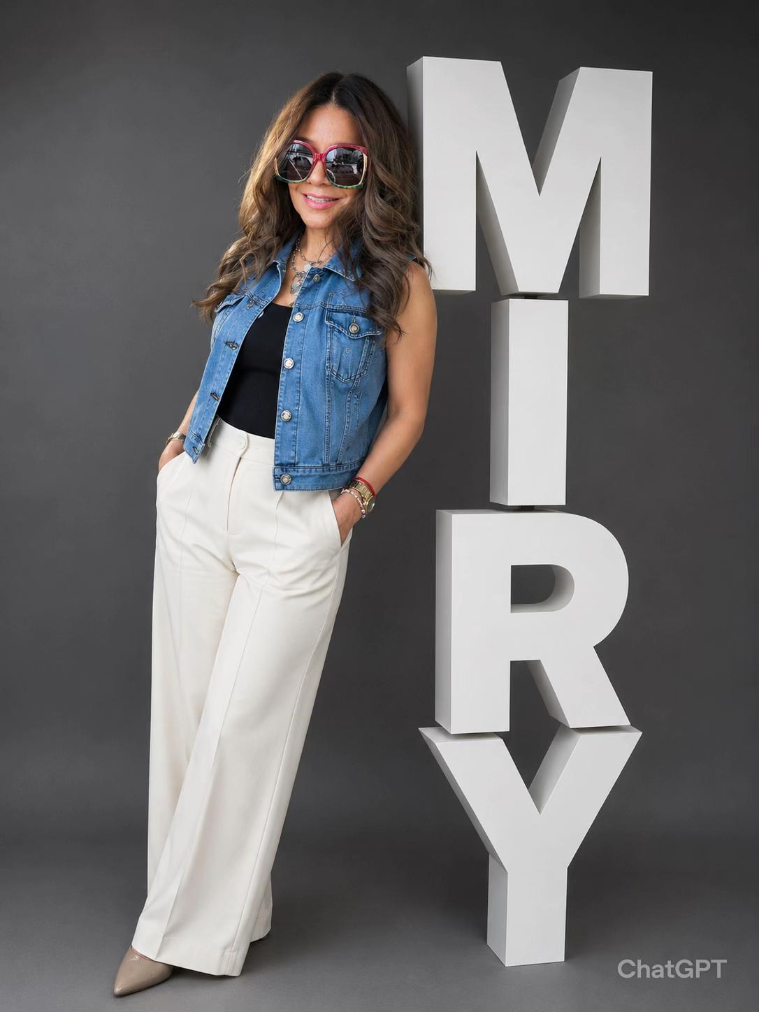 @Miry Galván