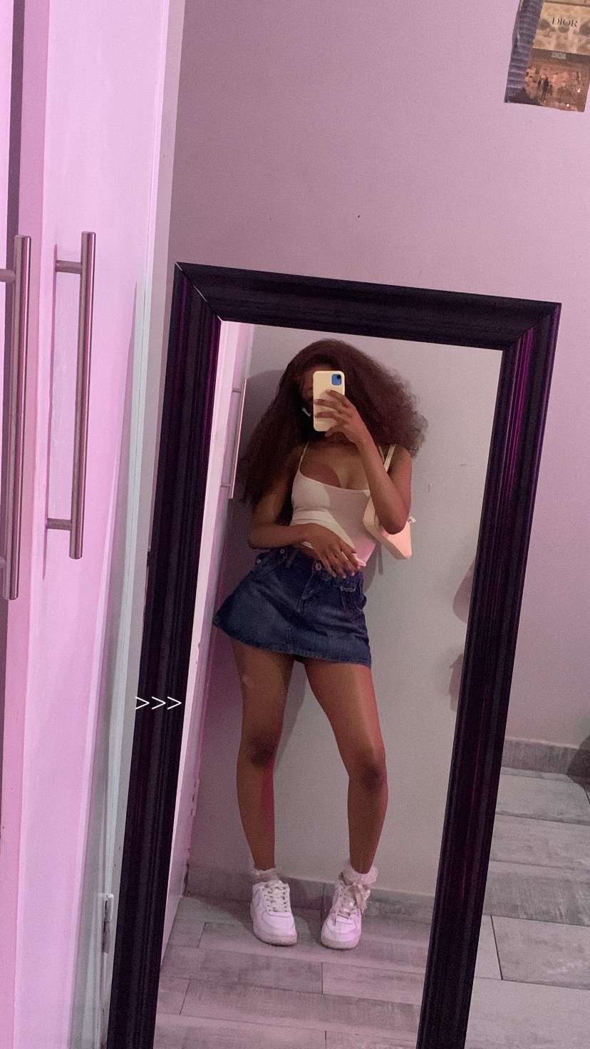 @𝐓𝐡𝐨𝐫𝐢𝐢