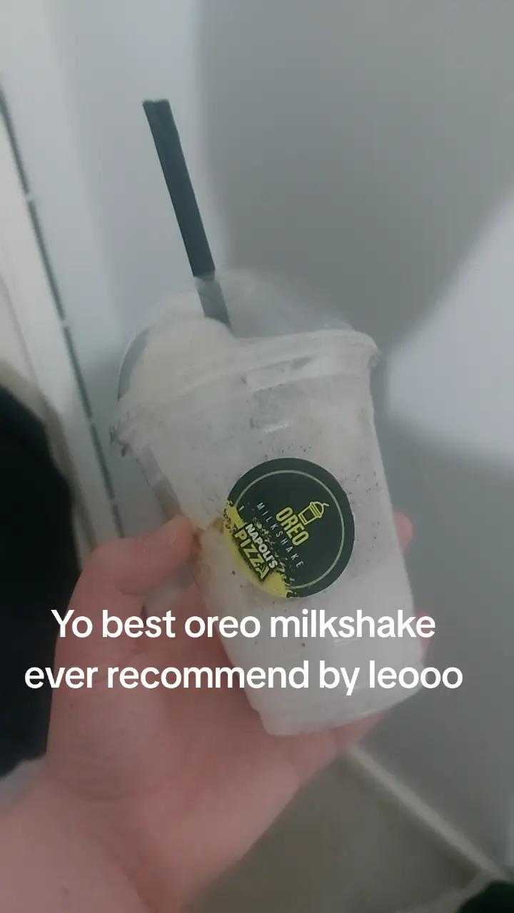 @JJ