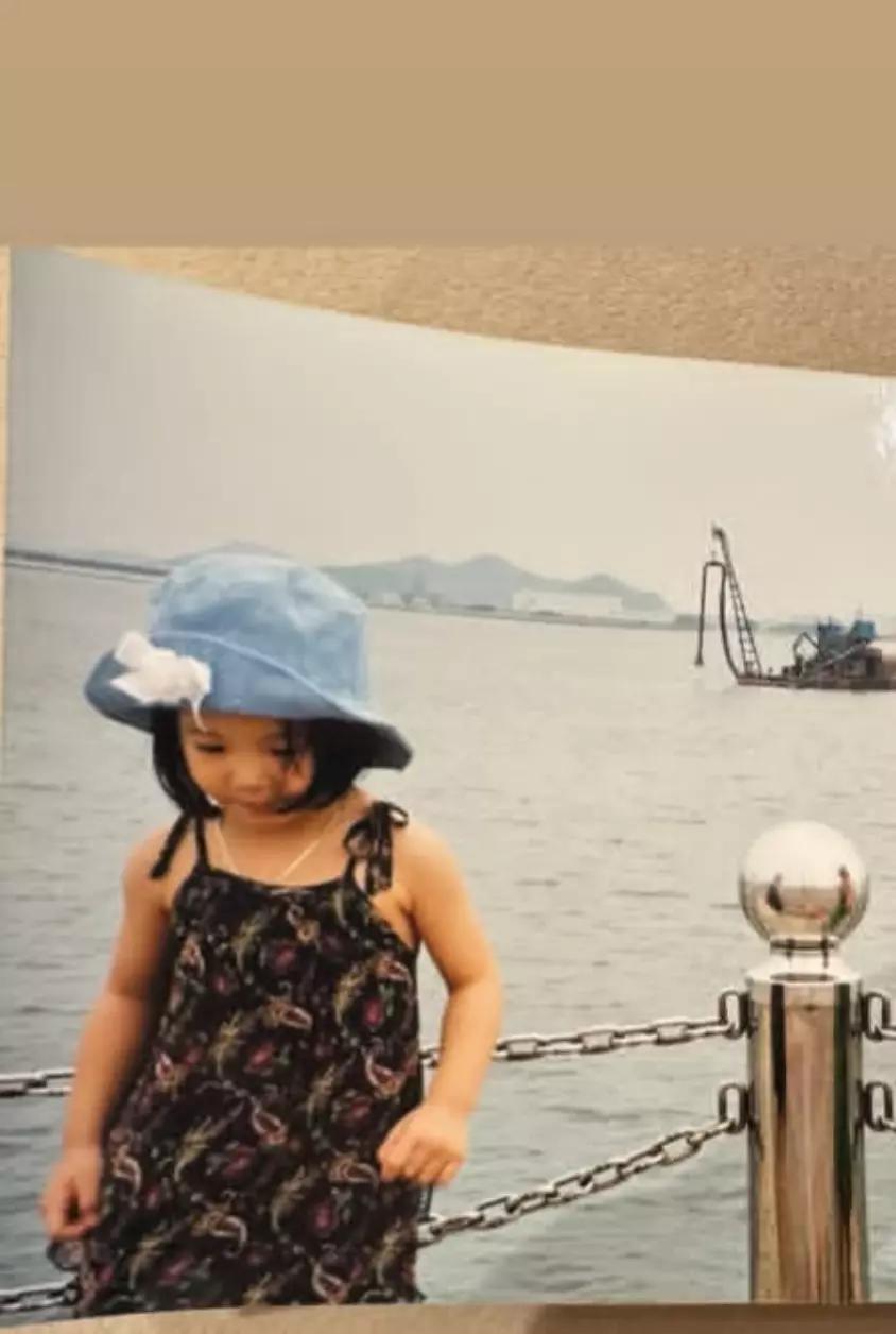 @✨ TWICE 4EVER💫