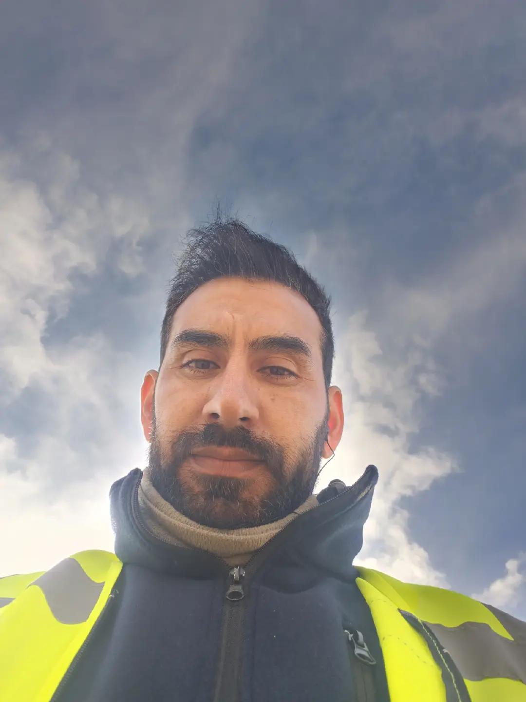 @Abdullah Aslan